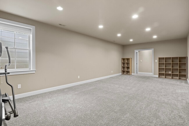 Building Photo - 3688 Horsemint Trail