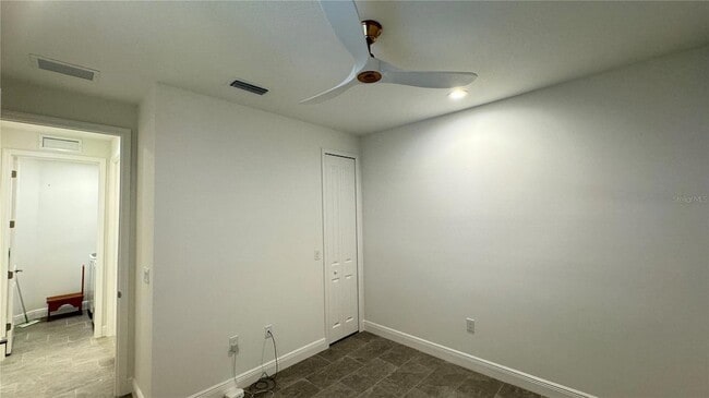 Building Photo - 14608 Barefoot Ln