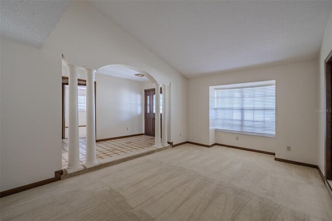 Building Photo - 501 Bryan Rd