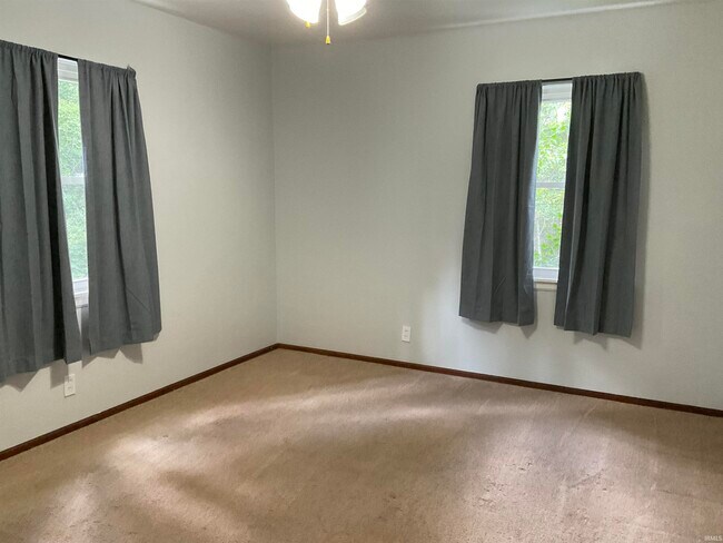 Building Photo - 2507 Hobson Rd