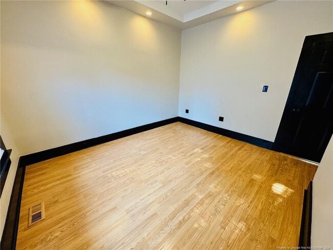 Building Photo - 1803 N Floyd Ave