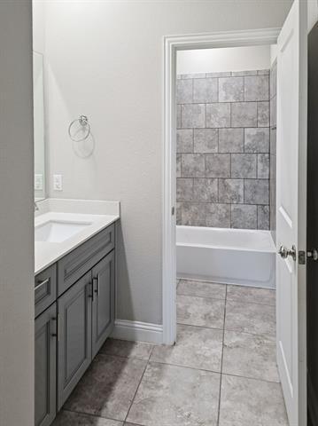 Building Photo - 3218 Amber Waves Ln