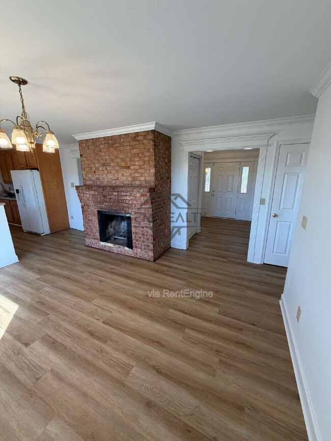 Building Photo - 15326 Tidewater Trail