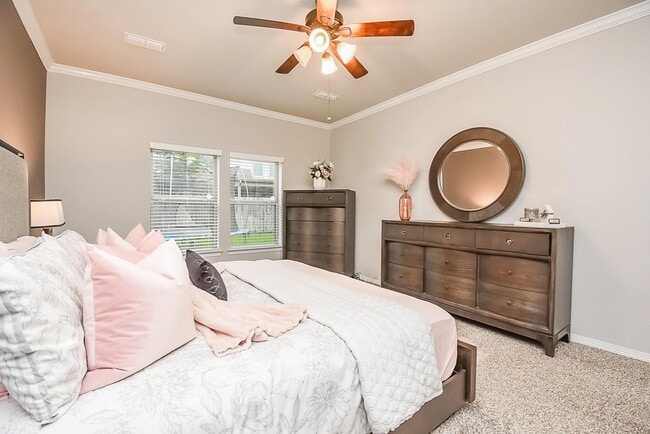 Building Photo - 3342 Breeze Bluff Way