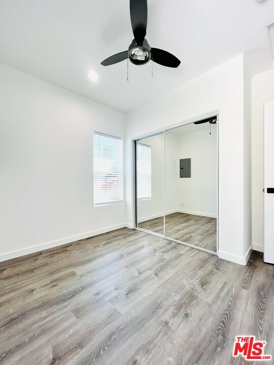 Building Photo - 285 W Montecito Ave