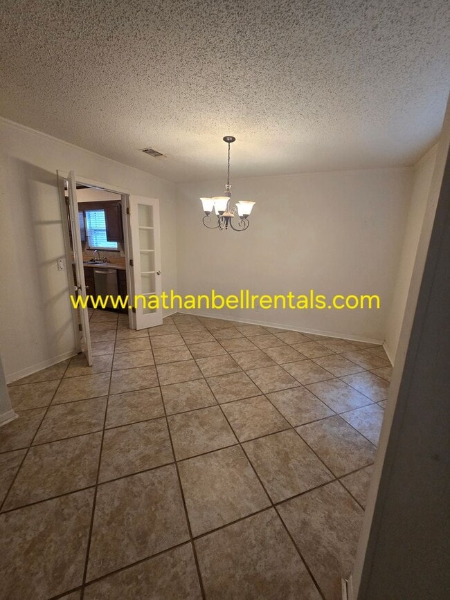 Building Photo - 3095 Mahaffey Ln