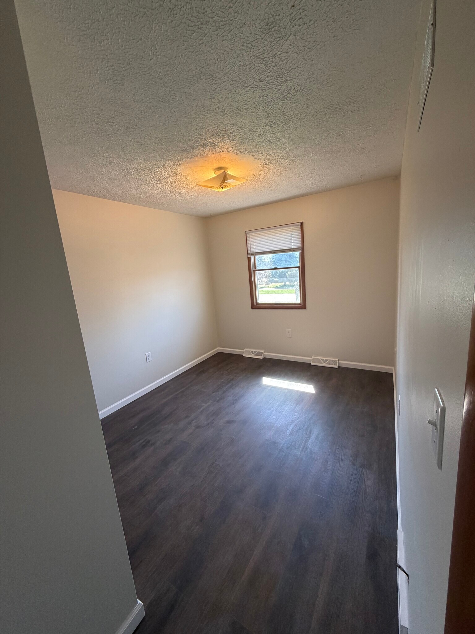 Building Photo - 5055 Cobra Blvd NW