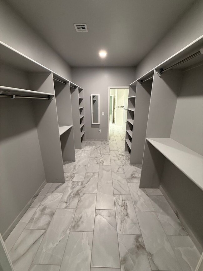 Building Photo - Luxury Picacho Hills Home with Rooftop Deck & Stunning Views