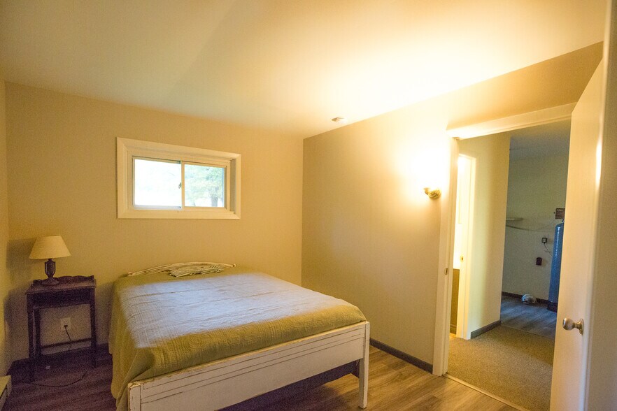 Building Photo - 1 Sawdey Rd