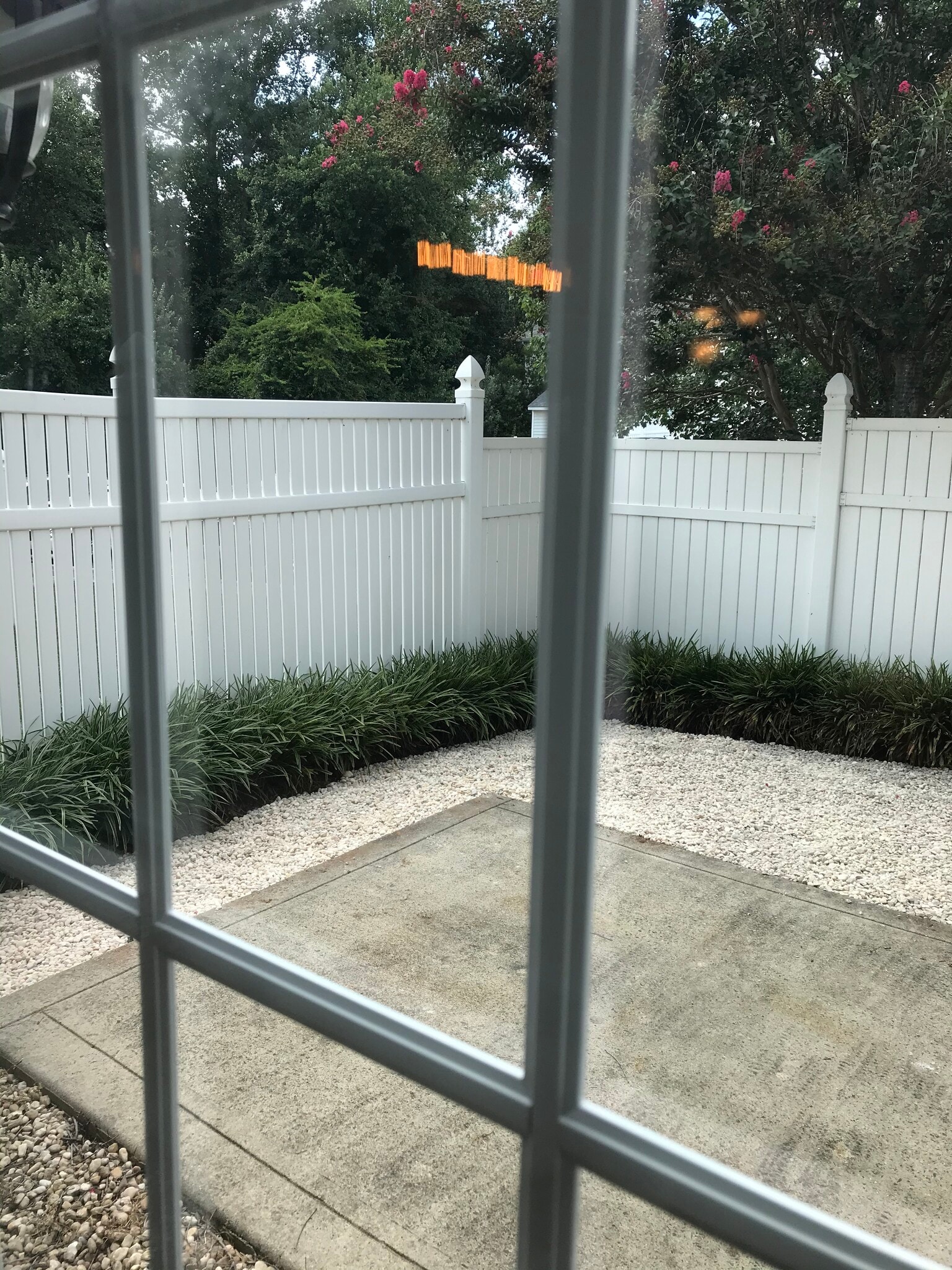 Building Photo - 18651 Shawnee Ridge Rd