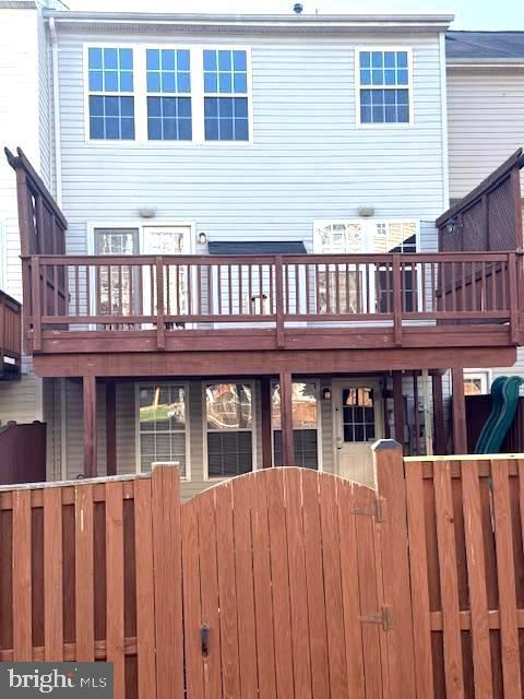 Building Photo - 25272 Curiosity Square