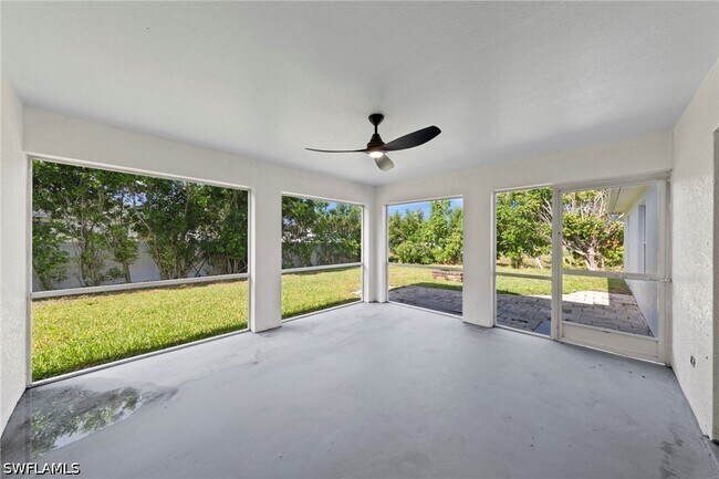 Building Photo - 2022 NW 9th Terrace