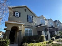 Building Photo - 7613 Sutherton Ln