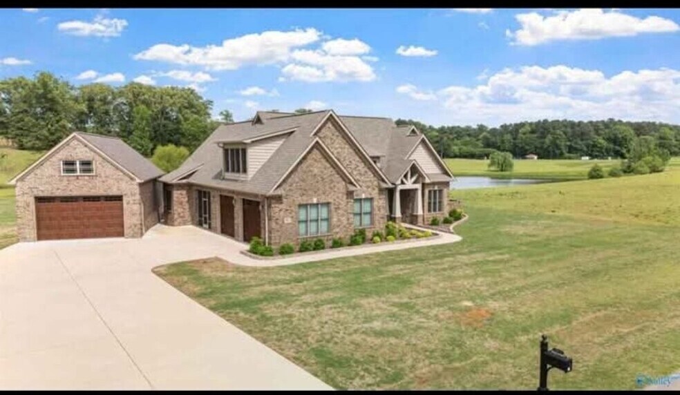 Primary Photo - 3023 Marina Dr