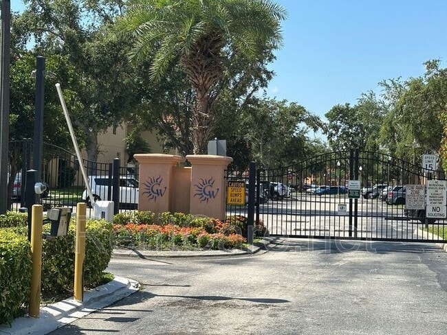 Building Photo - 2698 Andros Ln