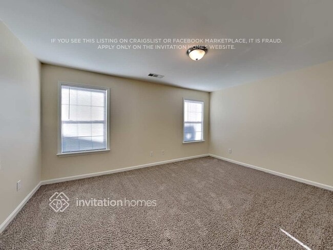 Building Photo - 1091 Frog Leap Trail NW