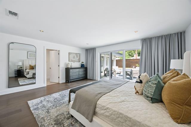 Building Photo - 4925 Sugar Mill Rd