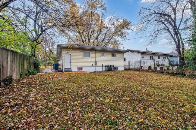 Building Photo - Now Available – Section 8 Welcome