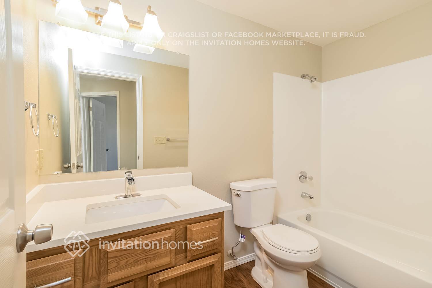 Building Photo - 833 SW 313th Ct