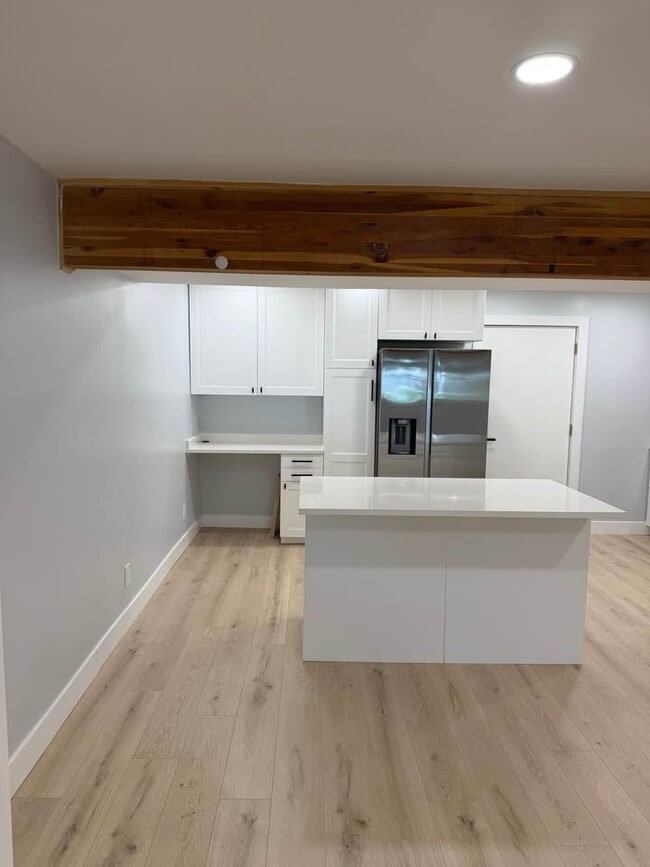 Building Photo - 5130 Caribbean Way