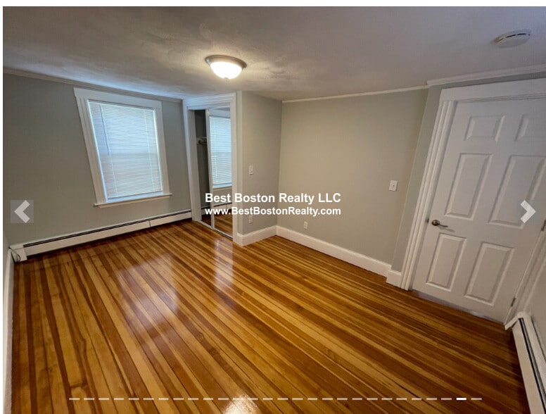 Building Photo - 309 Highland Ave