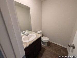 Building Photo - 913 Andean Emerald