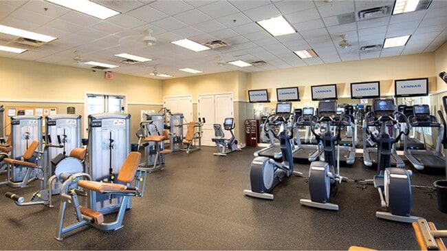 Building Photo - 9570 Little Bluestem Dr