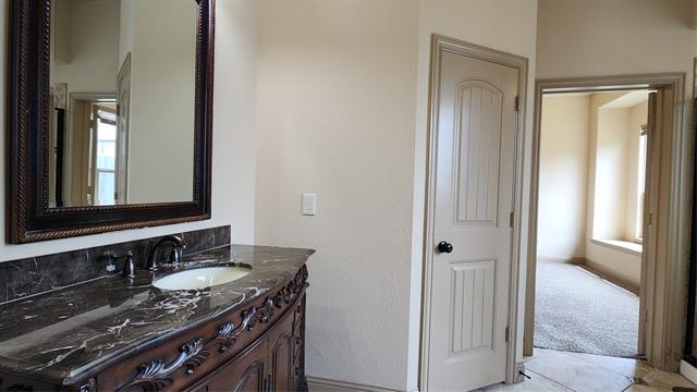 Building Photo - 3129 Granite Rock Trail