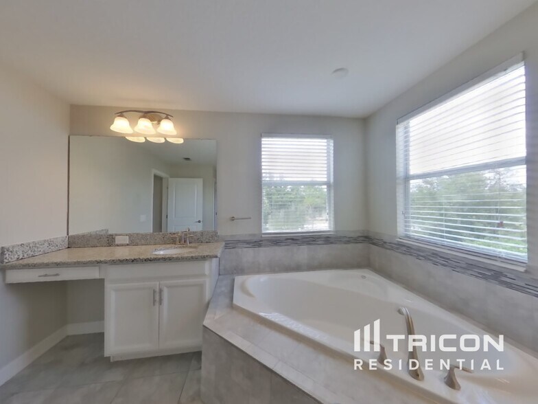 Building Photo - 3360 Cordgrass Pl