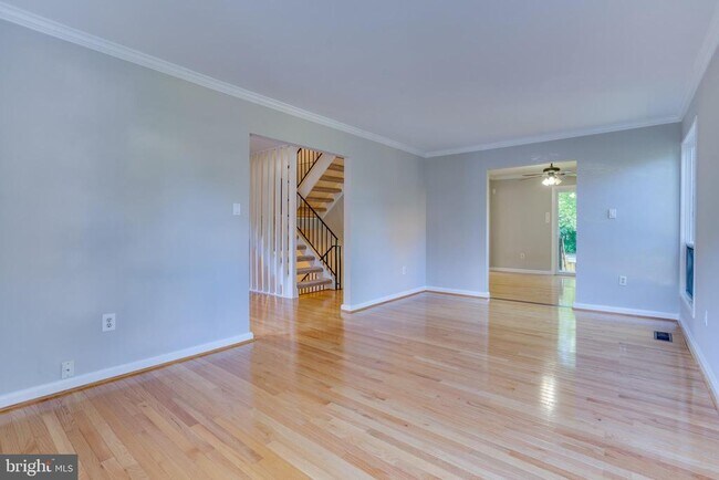 Building Photo - 4405 Elan Ct