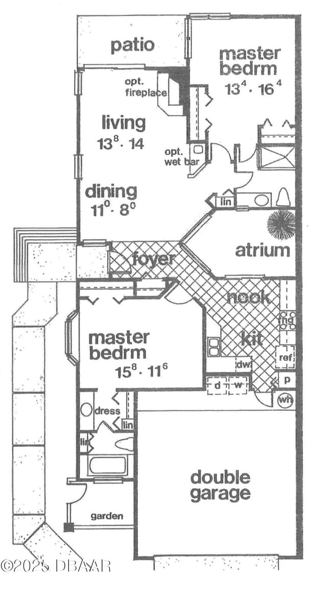 Building Photo - 192 Bermuda Petrel Ct