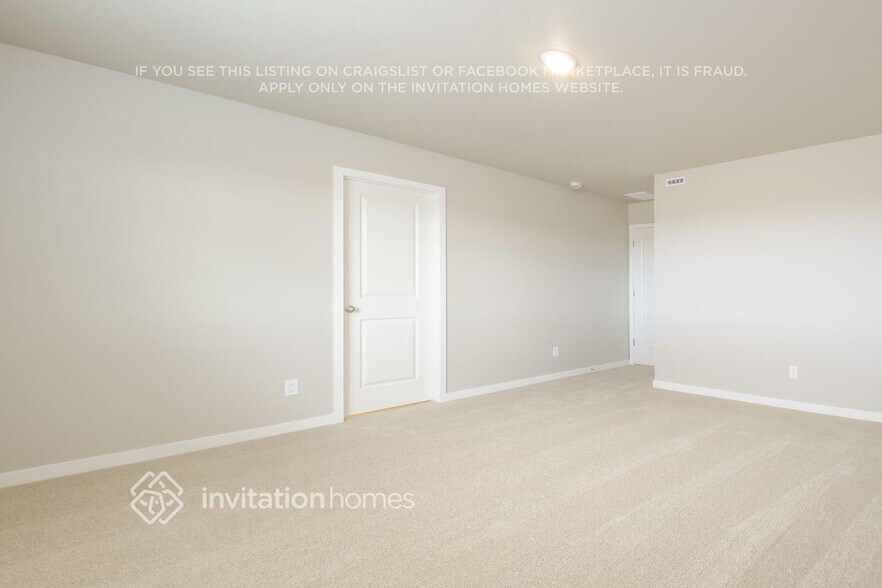 Building Photo - 7410 Green River Ave