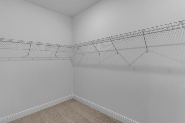 Building Photo - 1852 Archer Dr