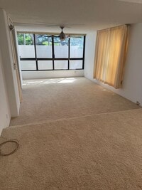 Building Photo - 3138 Waialae Ave