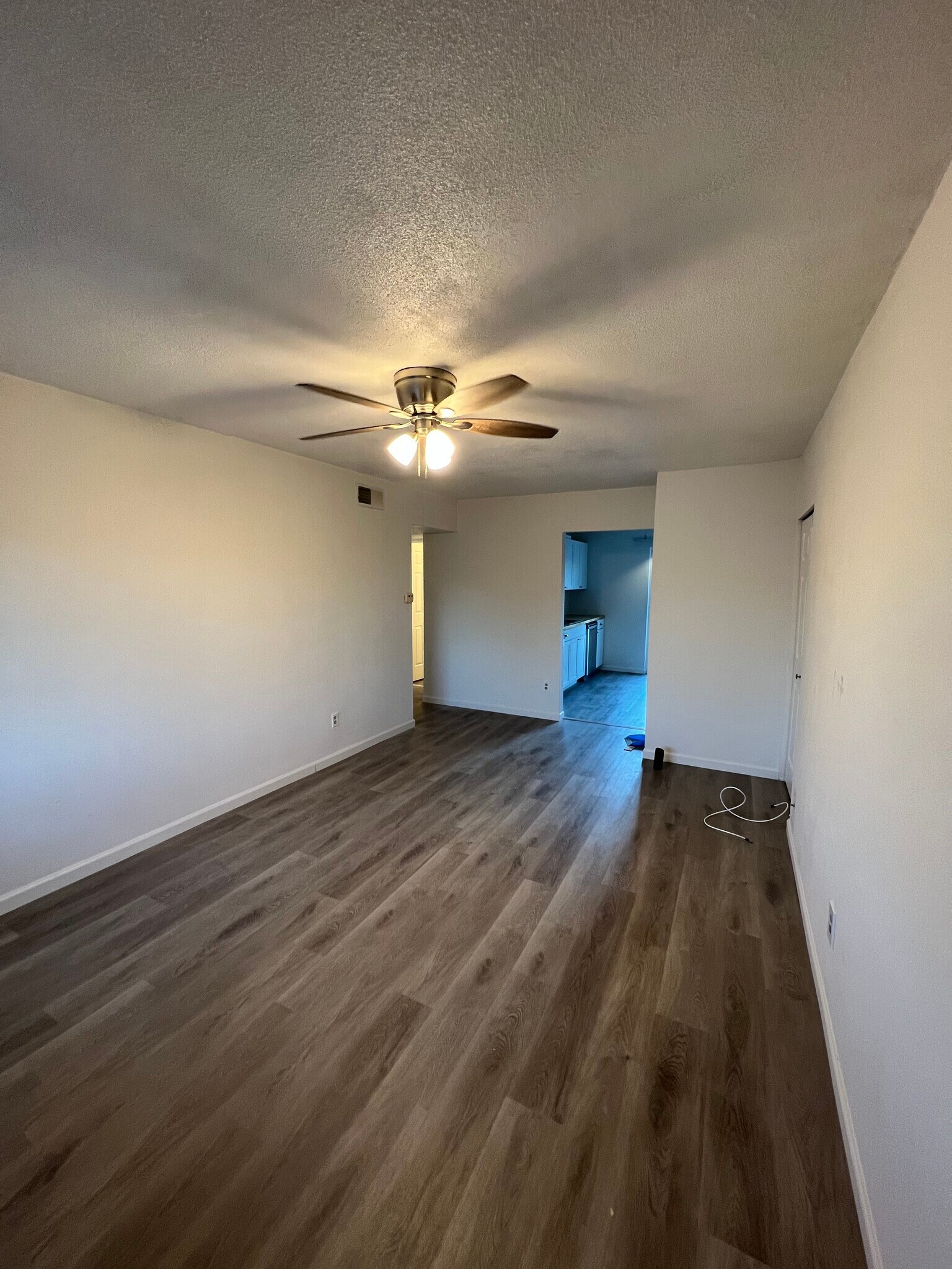 Building Photo - 44 Pretoria Dr