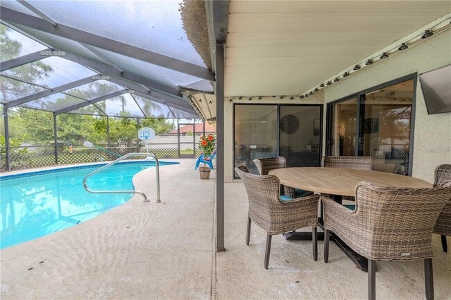 Building Photo - 3968 Orchard Hill Cir