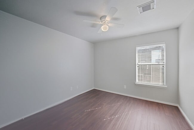 Building Photo - Offered By Precision Realty & Management, LLC