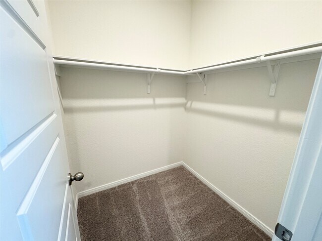 Building Photo - 3026 Dardanos Ln