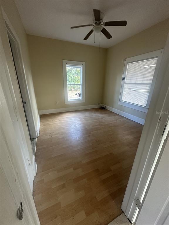 Building Photo - 738 N Dean Rd