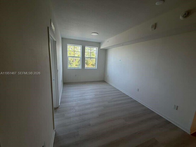Building Photo - 5587 Millennia Park Dr