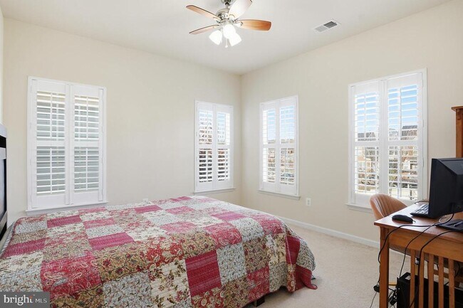 Building Photo - 7207 Maisson Ridge Cir