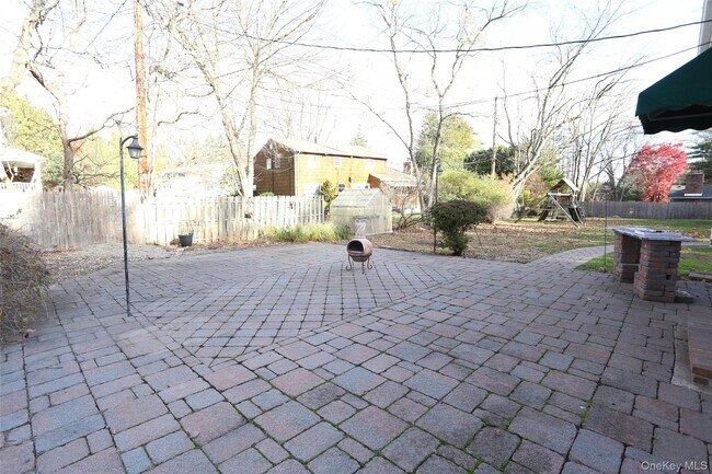 Building Photo - 113 Brewery Rd