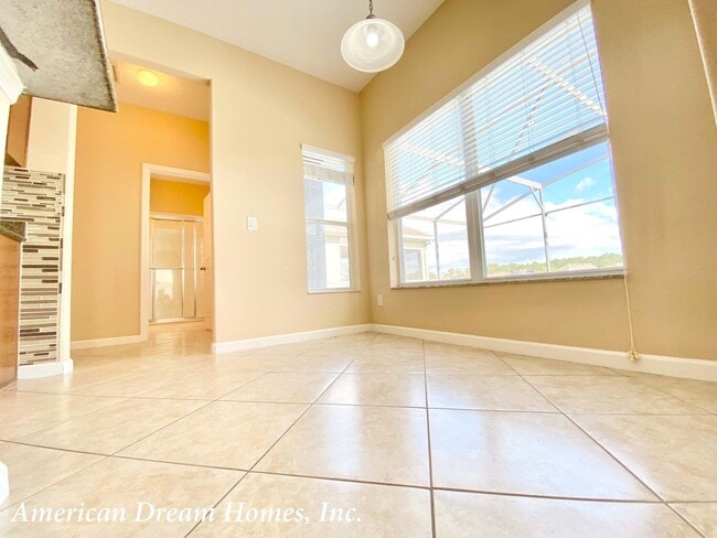 Building Photo - 10973 Willow Ridge Loop