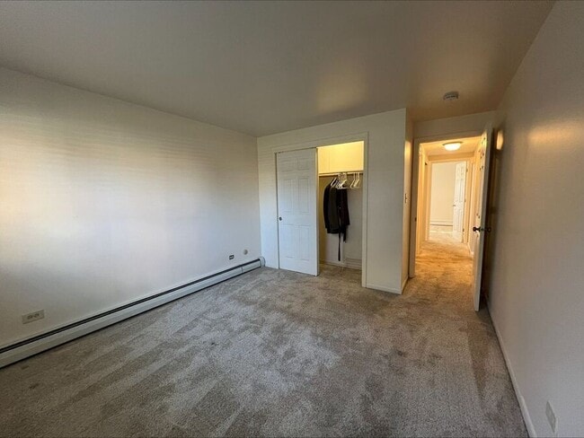 Building Photo - 5612 6th Ave