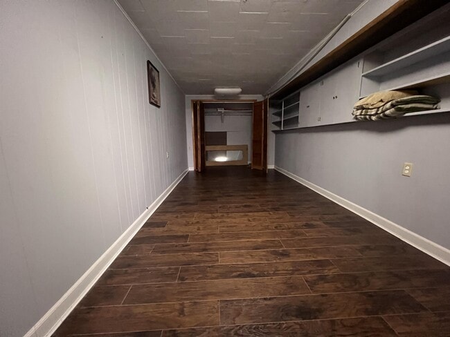 Building Photo - 3329 Collins Ferry Rd