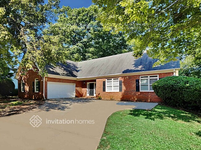 Primary Photo - 5351 Tanager Terrace SW