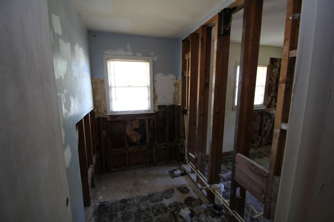 Building Photo - 2596 Wiggins St