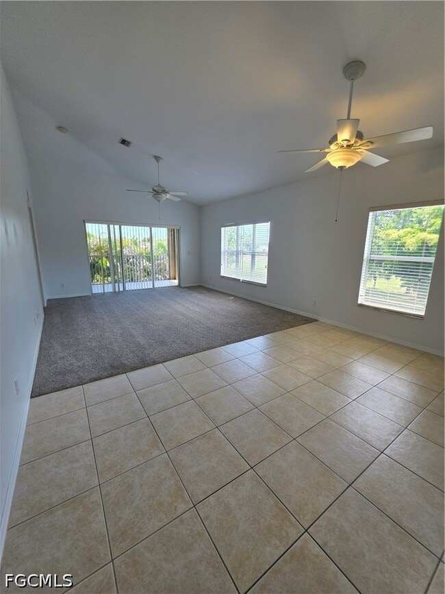 Building Photo - 2261 Somerset Ridge Dr