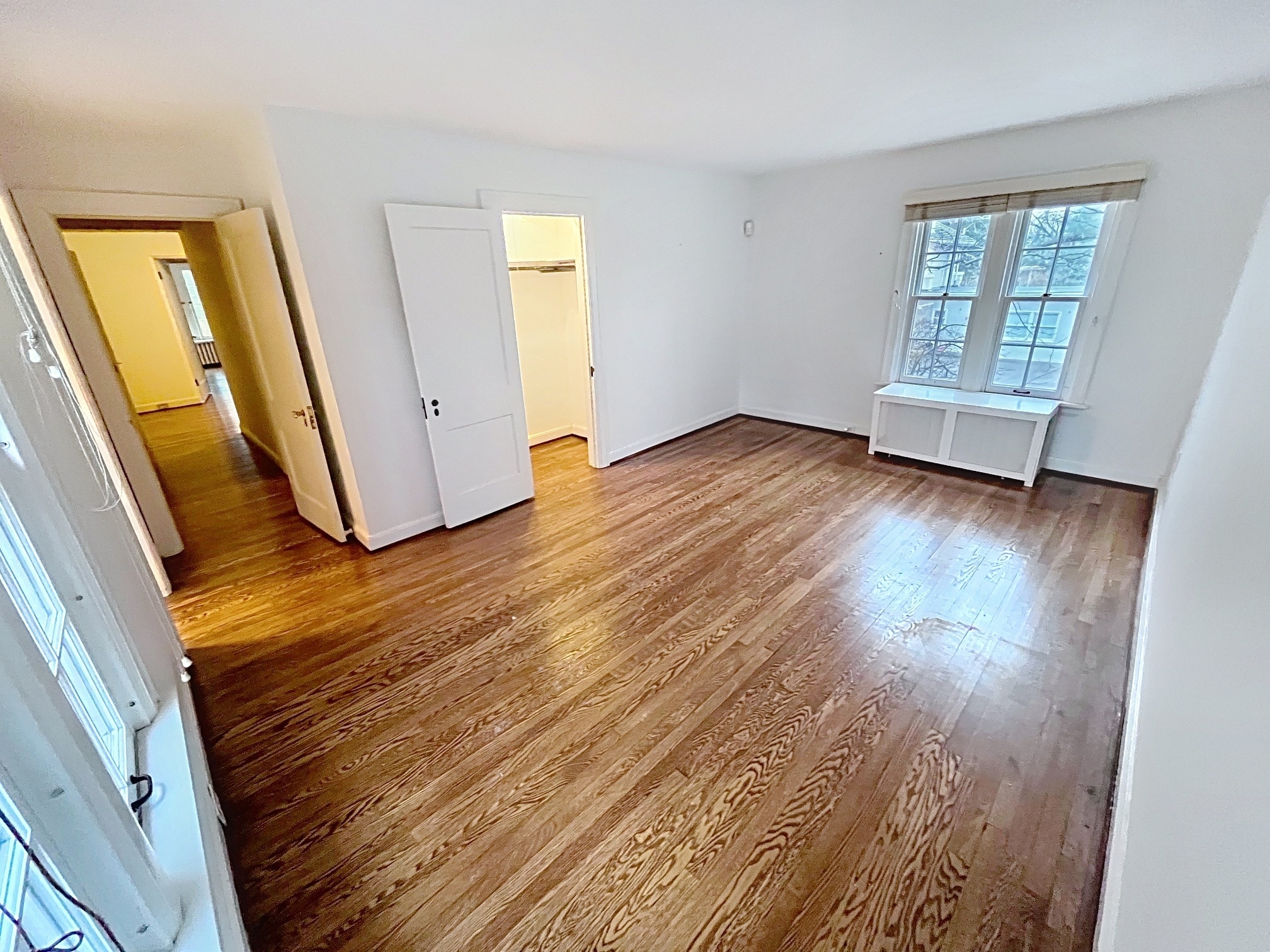 Building Photo - 2265 Stillman Rd