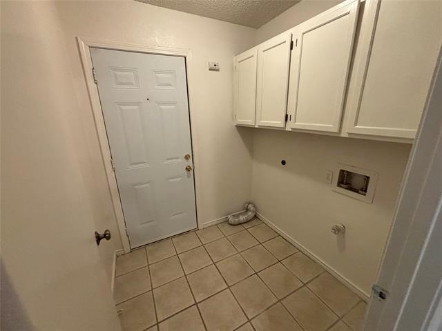 Building Photo - 2514 Livingston Ln